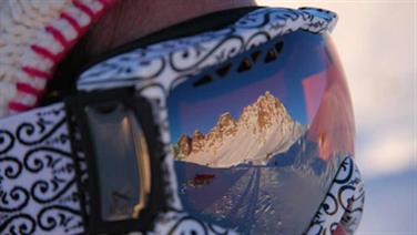 Image pour : 3 JOURS NON CONSECUTIFS