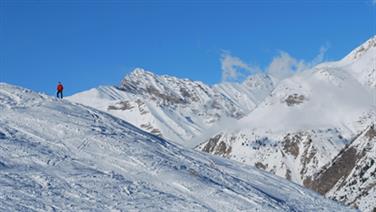 Image for: 1 JOUR DEPOT