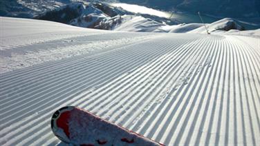 Image for: 2 JOURS Non Consécutifs