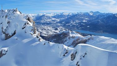 Image pour : 6 JOURS